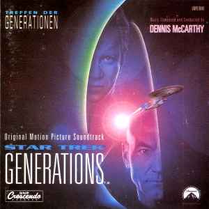 star-trek-generations---original-motion-picture-soundtrack