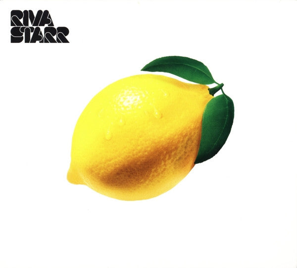 if-life-gives-you-lemons,-make-lemonade