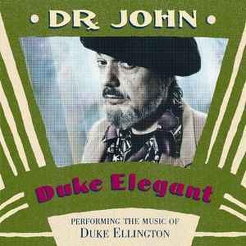 duke-elegant