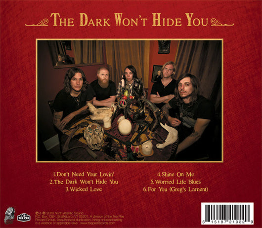 the-dark-wont-hide-you