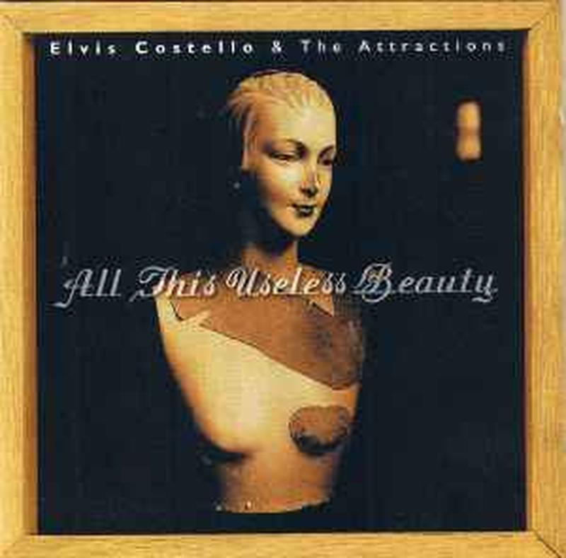 all-this-useless-beauty