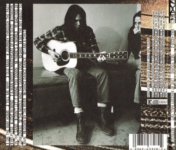live-at-massey-hall-1971