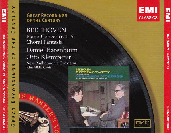 piano-concertos-1-5-/-choral-fantasia