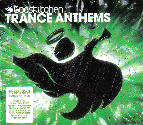 godskitchen:-trance-anthems