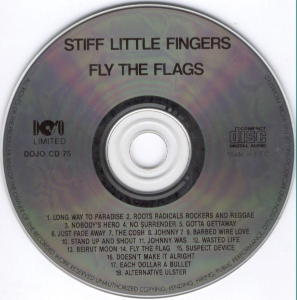 fly-the-flags