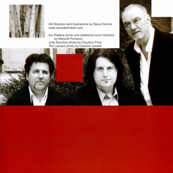 king-crimson-songbook,-volume-one