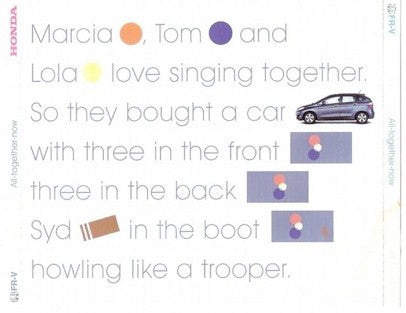 all-together-now