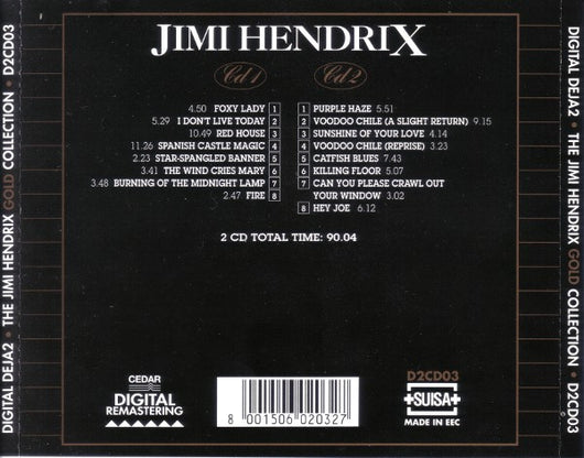 the-jimi-hendrix-gold-collection