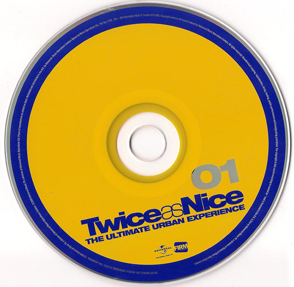 twice-as-nice-(the-ultimate-urban-experience)