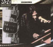 live-at-massey-hall-1971