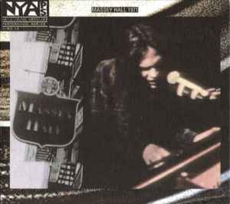 live-at-massey-hall-1971