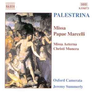 missa-papea-marcelli-•-missa-aeterna-christi-munera
