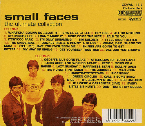 the-ultimate-collection