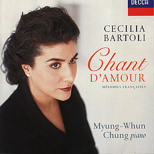 chant-damour---mélodies-françaises