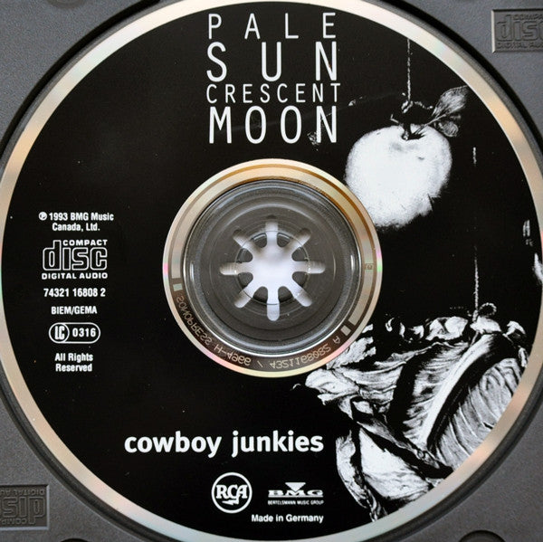 pale-sun,-crescent-moon