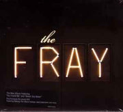 the-fray