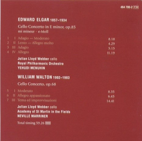 cello-concertos