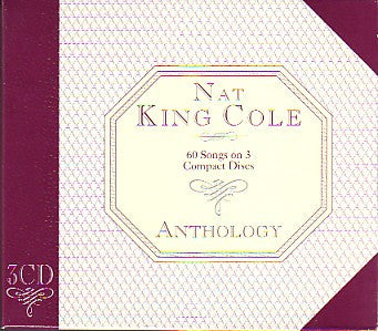 anthology