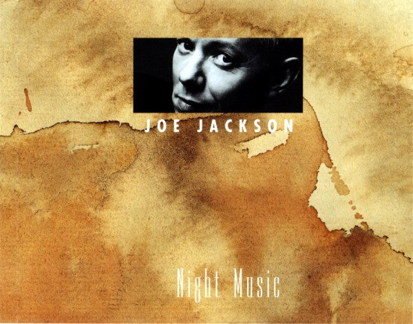 night-music