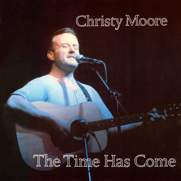the-time-has-come