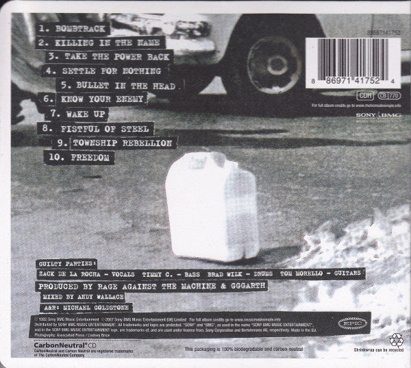 rage-against-the-machine