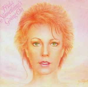somethings-going-on