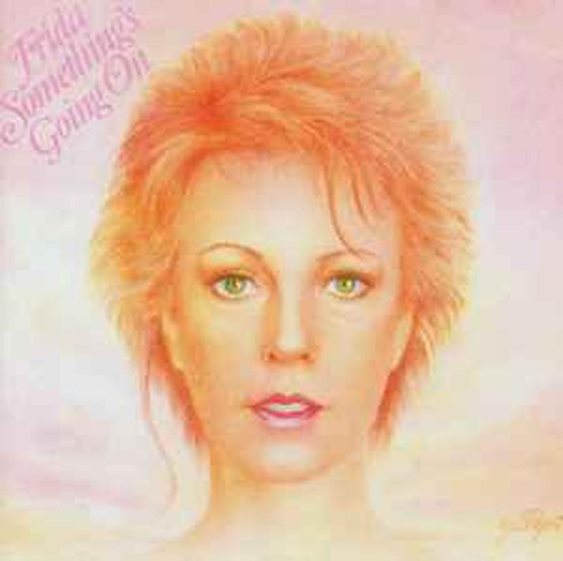 somethings-going-on