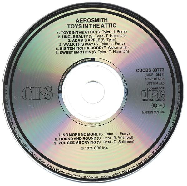 toys-in-the-attic