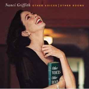 other-voices-|-other-rooms