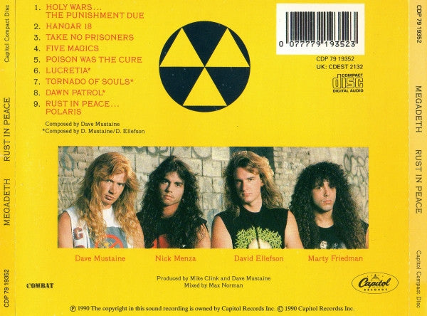rust-in-peace