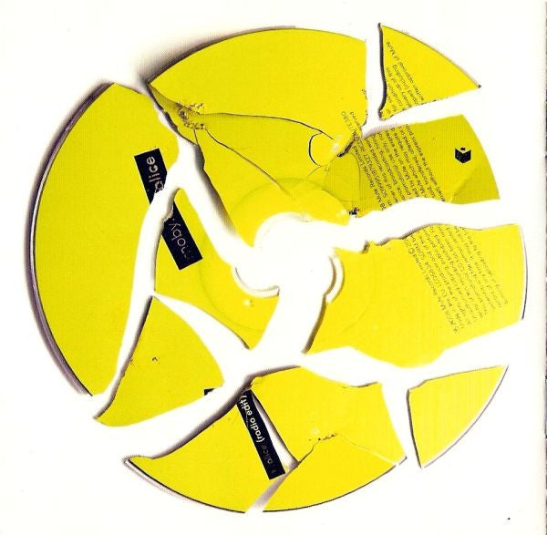 last-night-:-remixed