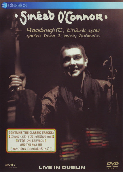 goodnight,-thank-you-youve-been-a-lovely-audience---live-in-dublin