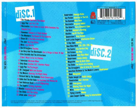 the-best-punk-anthems-...ever!
