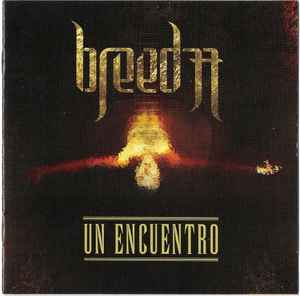 un-encuentro