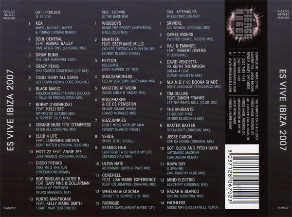 es-vive-ibiza-2007