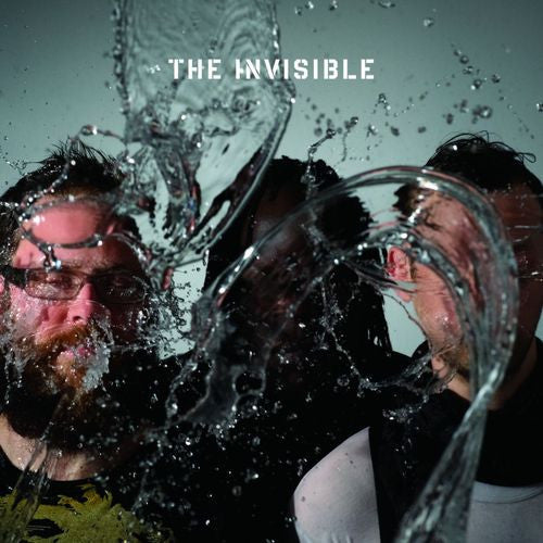 the-invisible