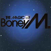 the-magic-of-boney-m.