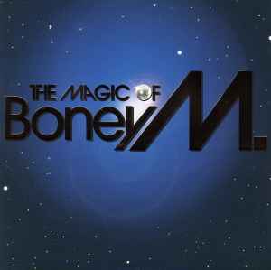 the-magic-of-boney-m.