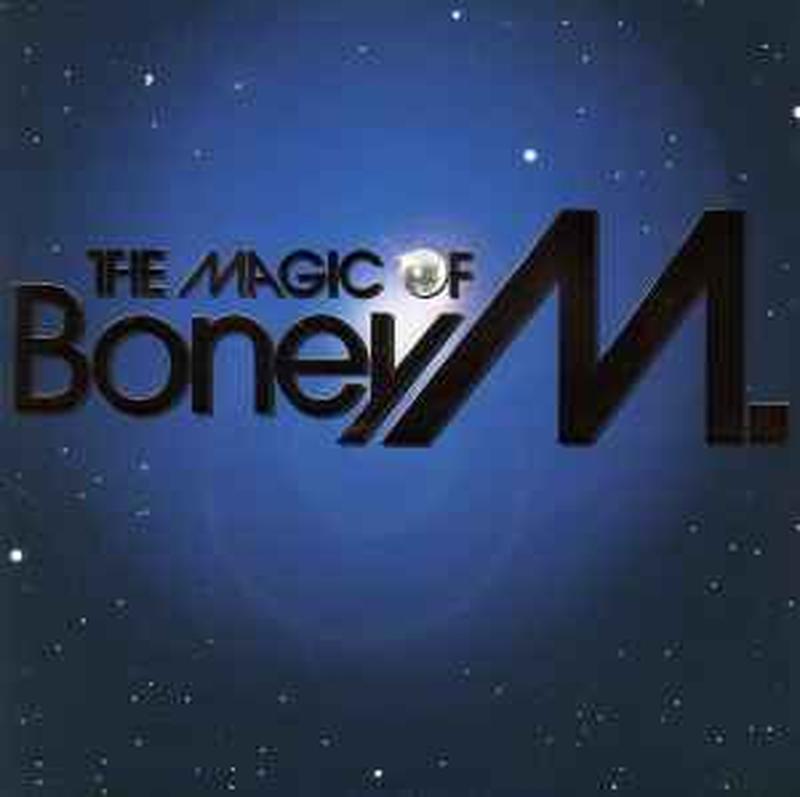 the-magic-of-boney-m.