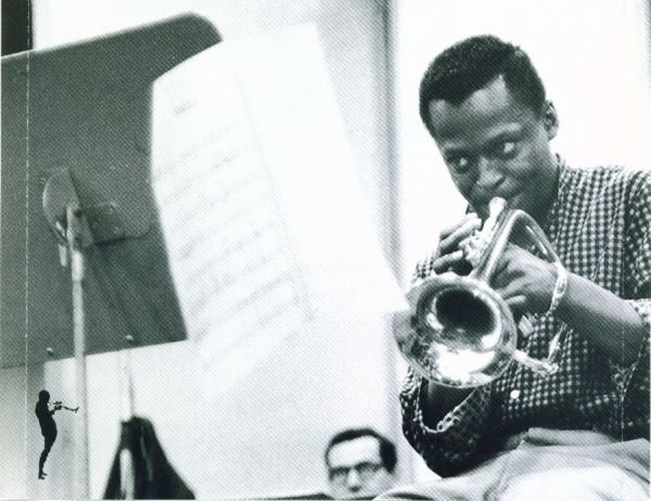 miles-ahead