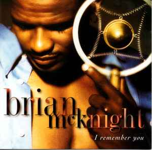 i-remember-you