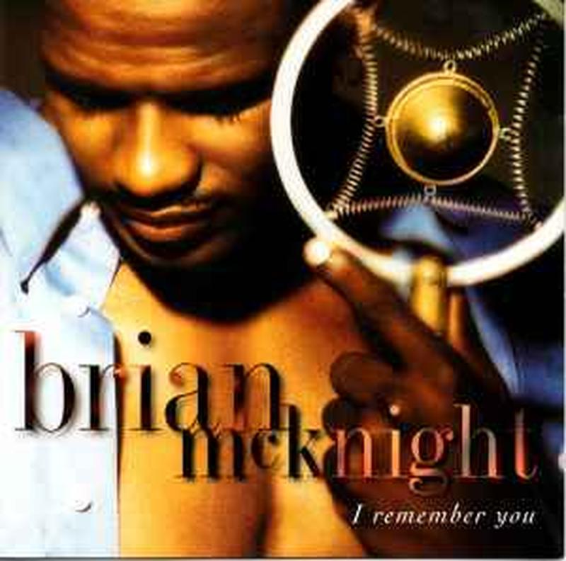 i-remember-you