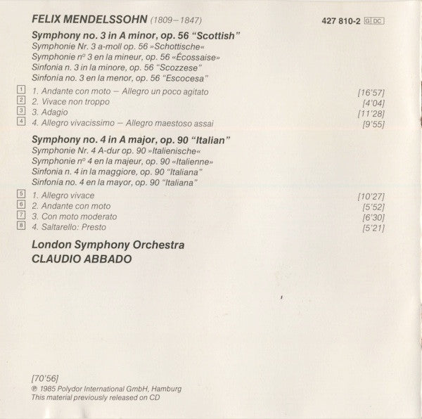 symphonien-no.3-»schottische-•-scottish-•-écossaise«-/-no.4-»italienische-•-italian-•-italienne«