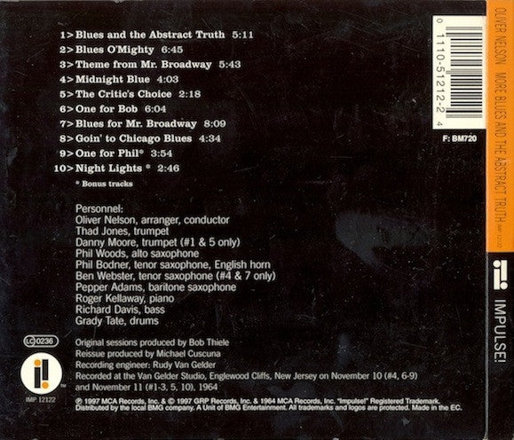 more-blues-and-the-abstract-truth