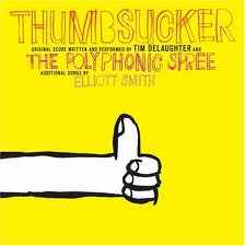 thumbsucker:-original-score