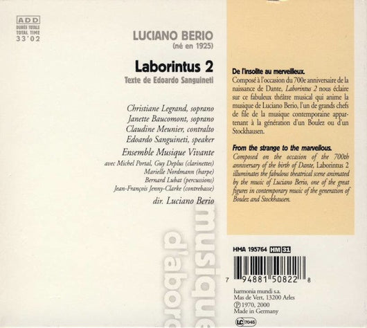 laborintus-2