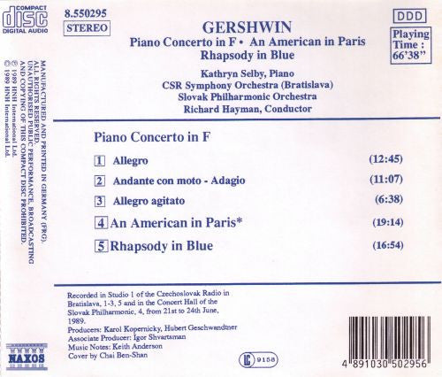 rhapsody-in-blue-•-an-american-in-paris-•-piano-concerto
