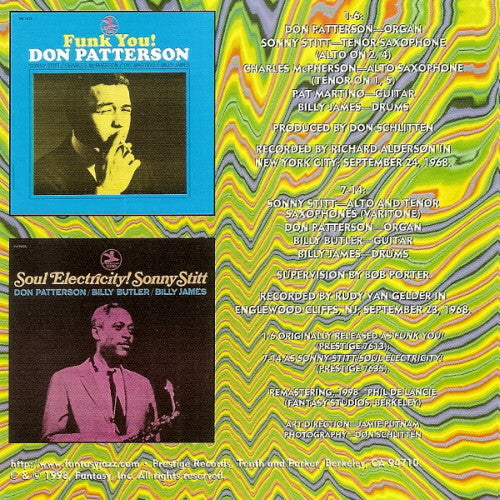 sonny-stitt/don-patterson,-vol.-2