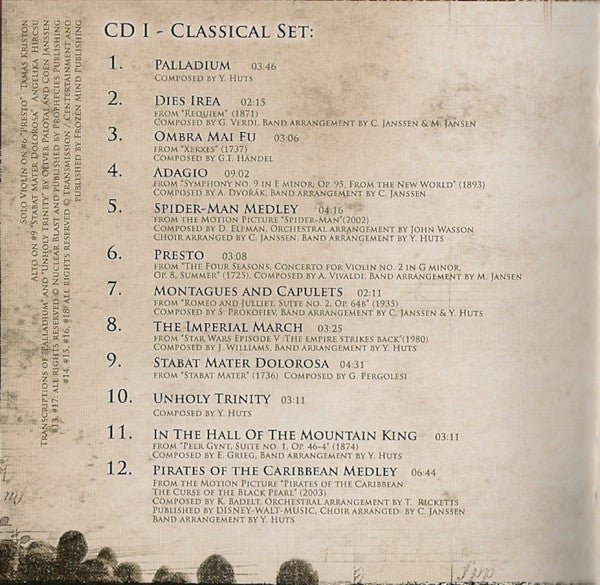 the-classical-conspiracy-(live-in-miskolc,-hungary)