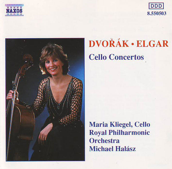 cello-concertos